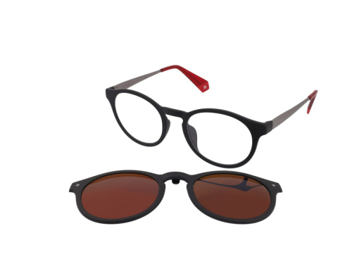 Polaroid PLD6081/G/CS фото 2 Polaroid PLD6081/G/CS фото 2