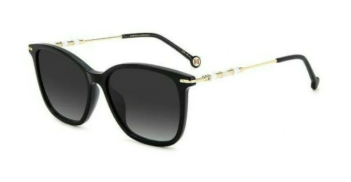 C Herrera HER0100/G/S фото 3