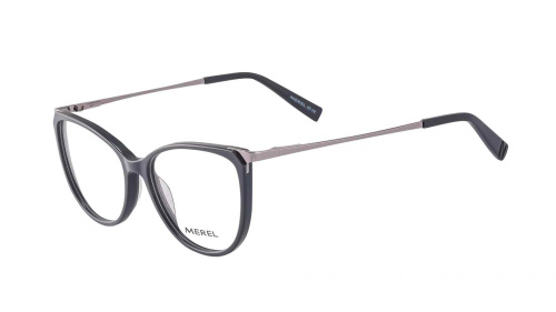 Merel MS8281 фото 3 Merel MS8281 фото 3