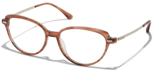 Revlon RV1911 фото 5