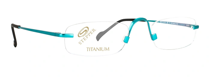 STEPPER SI-86006