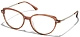 Revlon RV1911