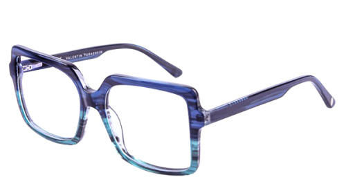 V. Yudashkin VY2010 фото 4 V. Yudashkin VY2010 фото 4