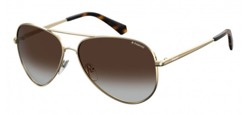 Polaroid PLD6012/N/NEW фото 13 Polaroid PLD6012/N/NEW фото 13