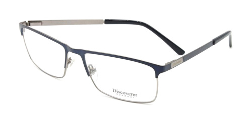 Discoverer 5058 фото 3 Discoverer 5058 фото 3