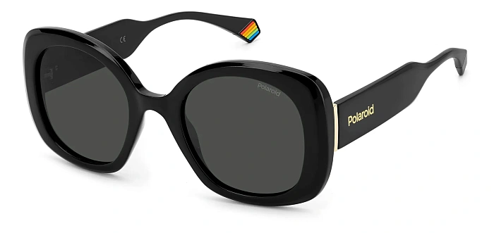 Polaroid PLD6190/S