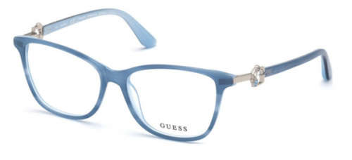 Guess GU2856-S/V фото 5 Guess GU2856-S/V фото 5