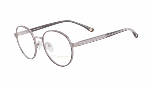 ST Louise SR1427 фото 3