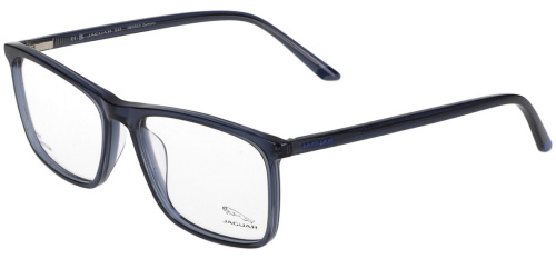 Jaguar JA31524 фото 2 Jaguar JA31524 фото 2