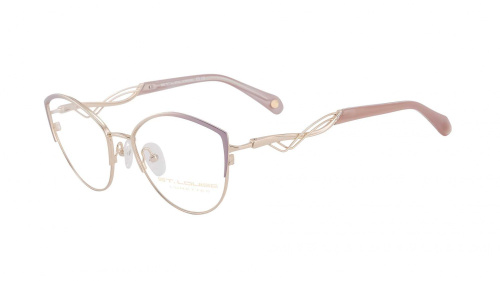 ST Louise SR1405 фото 3