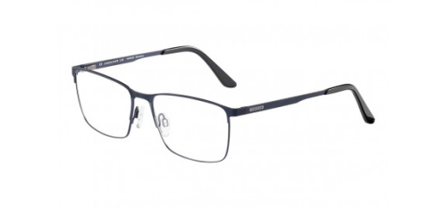 Jaguar JA33097 Jaguar JA33097