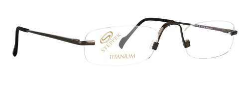 STEPPER SI-86006 фото 5 STEPPER SI-86006 фото 5