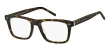 TOMMY HILFIGER TH1892 TOMMY HILFIGER TH1892
