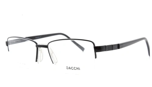 Dacchi 32824