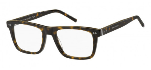 TOMMY HILFIGER TH1892 TOMMY HILFIGER TH1892