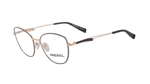 Merel MR6458 Merel MR6458