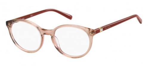 Pierre Cardin PC8490 Pierre Cardin PC8490