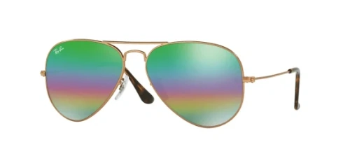 Ray-Ban 0RB3025 фото 135 Ray-Ban 0RB3025 фото 135