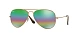 Ray-Ban 0RB3025
