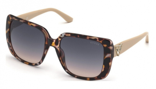 Guess GUS7788-S фото 3 Guess GUS7788-S фото 3