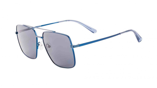 St.Louise 52120 фото 2