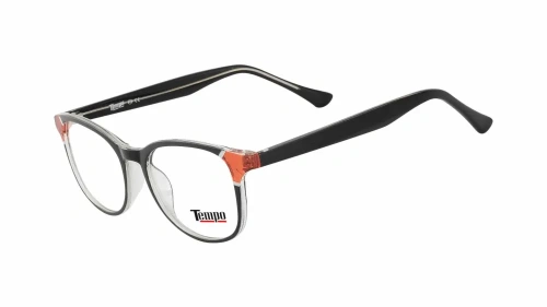 Tempo 7724 фото 2