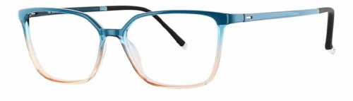 STEPPER STS-10150 STEPPER STS-10150