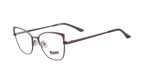 Tempo 2423 фото 3 Tempo 2423 фото 3