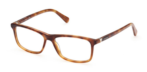 Guess GU50054 фото 4 Guess GU50054 фото 4