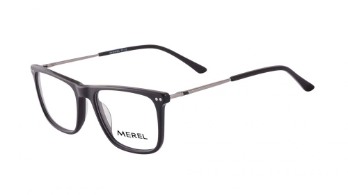 Merel MS9091 Merel MS9091