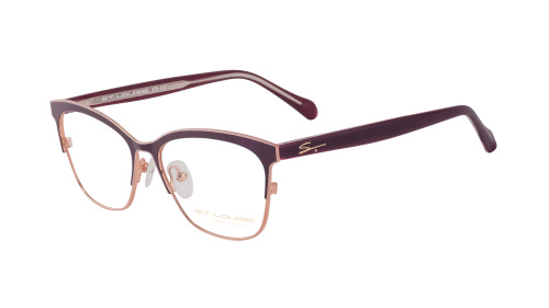 ST Louise SR 1345 фото 2