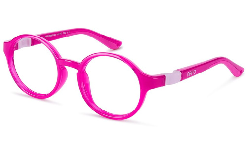 Nano NAO3260144 фото 2 Nano NAO3260144 фото 2