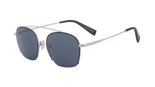 Flamingo F5028 Flamingo F5028