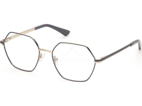 Guess GU2869/V фото 3 Guess GU2869/V фото 3