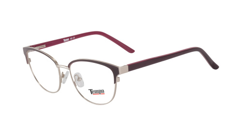 Tempo 2293 фото 2 Tempo 2293 фото 2