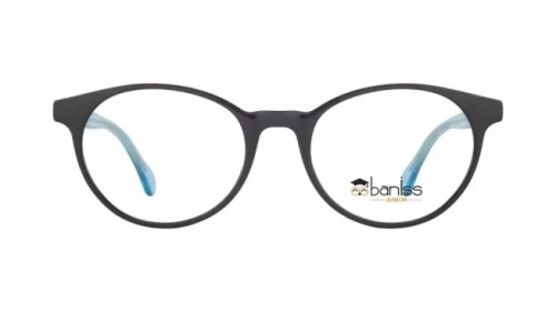 Baniss BS7091 фото 3