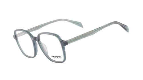 Merel MS9820 фото 2