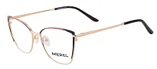 Merel MR6475