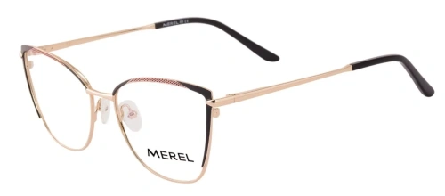 Merel MR6475