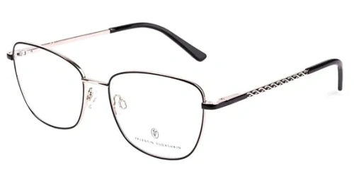 V. Yudashkin VY9005 фото 4 V. Yudashkin VY9005 фото 4