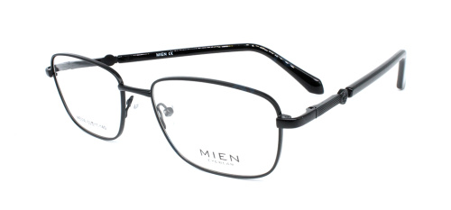 Mien 336 фото 2 Mien 336 фото 2