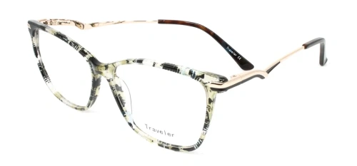 Traveler 6015 фото 5