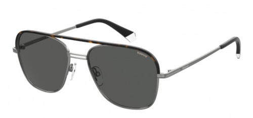 Polaroid PLD2108/S/X Polaroid PLD2108/S/X