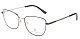V. Yudashkin VY9005