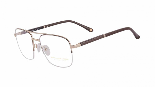 ST Louise SR3216 фото 2 ST Louise SR3216 фото 2