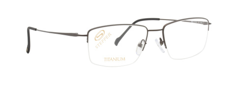 STEPPER SI-60211 фото 2 STEPPER SI-60211 фото 2