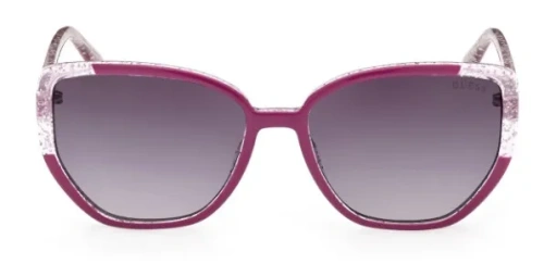 Guess GU7882 фото 6