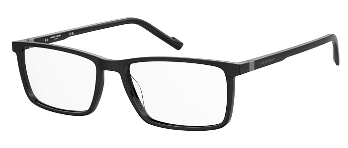 Pierre Cardin PC6277
