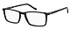 Pierre Cardin PC6277