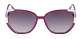 Guess GU7882